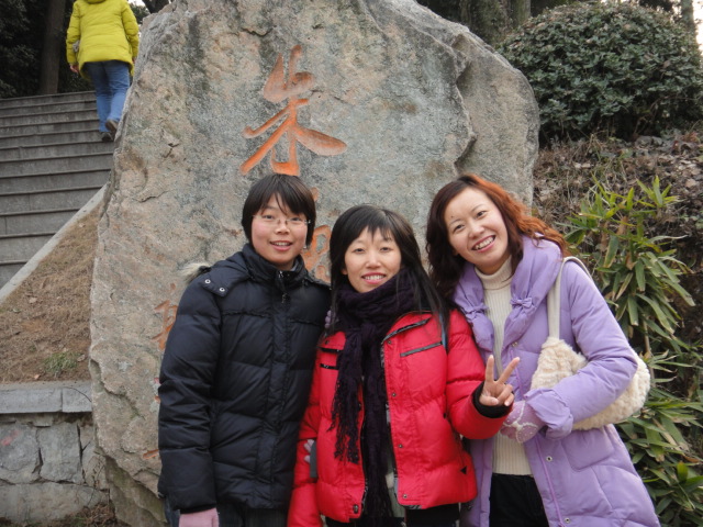 dsc00462.jpg