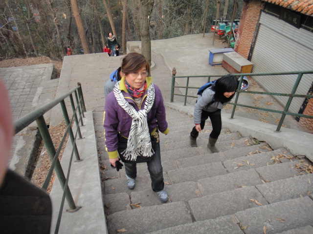 dsc00470.jpg