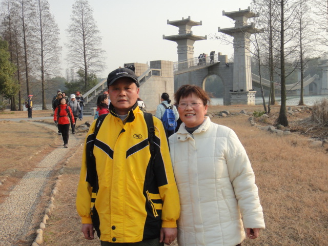 dsc00474.jpg
