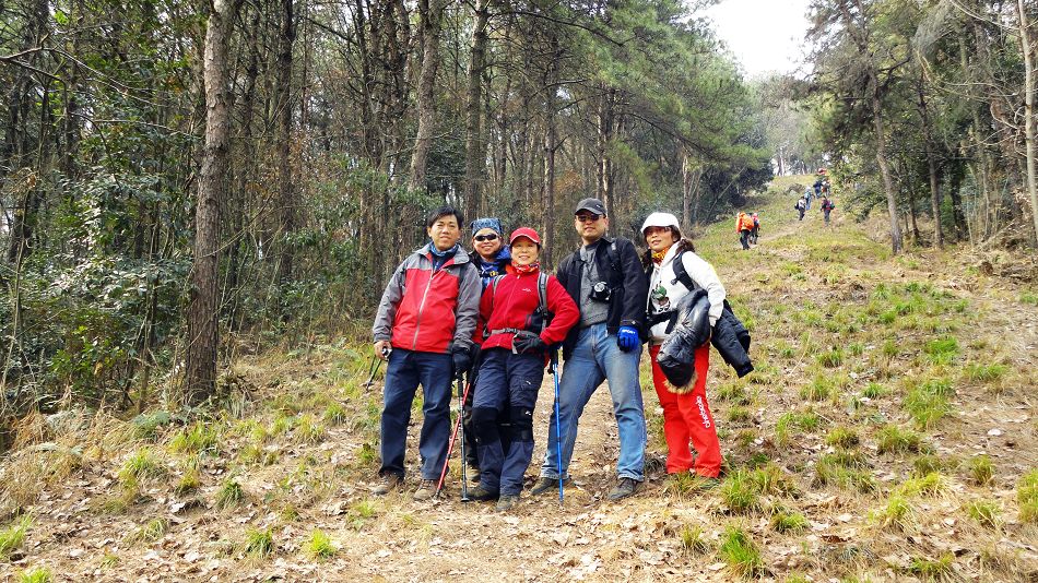neo_img_dsc01682.jpg