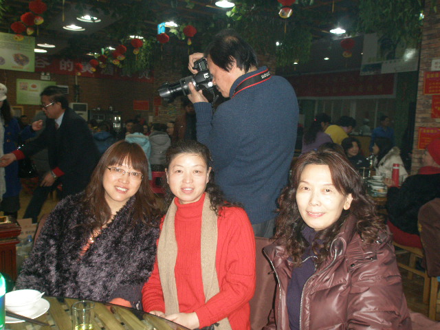 p1080030.jpg