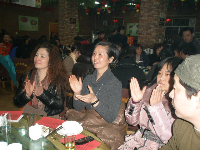 p1080032.jpg