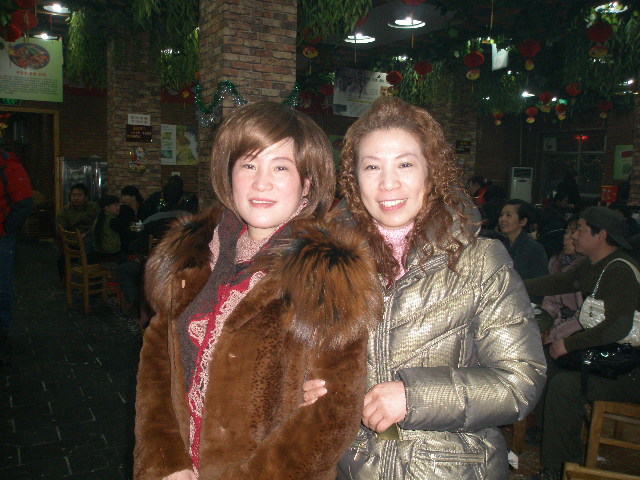 p1080033.jpg