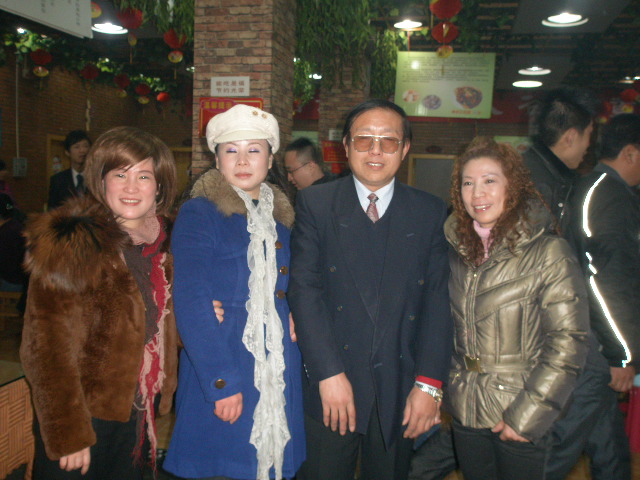 p1080034.jpg