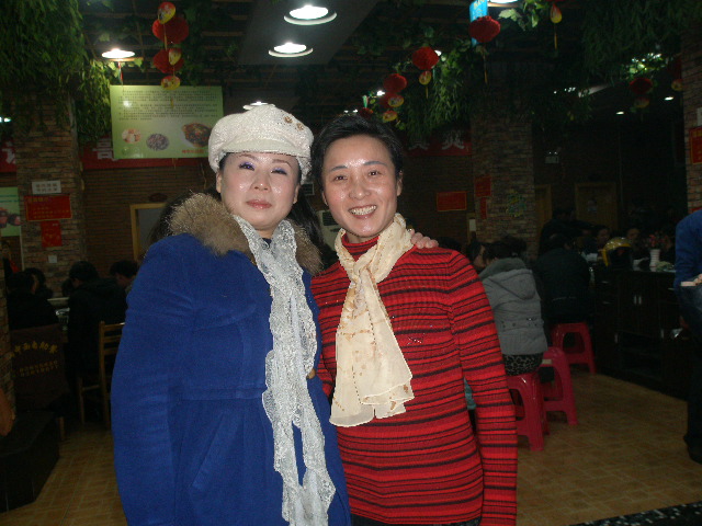 p1080036.jpg