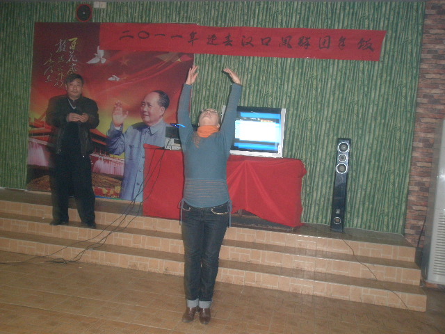 p1080038.jpg