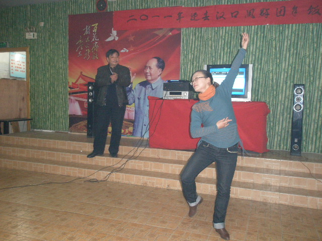 p1080039.jpg