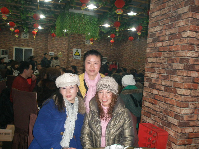 p1080045.jpg