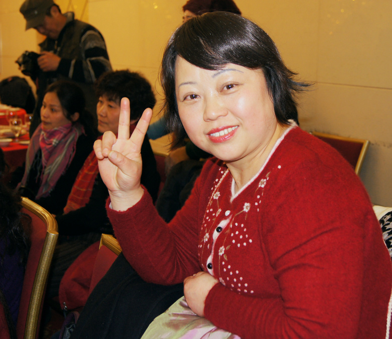 dsc00406x.jpg