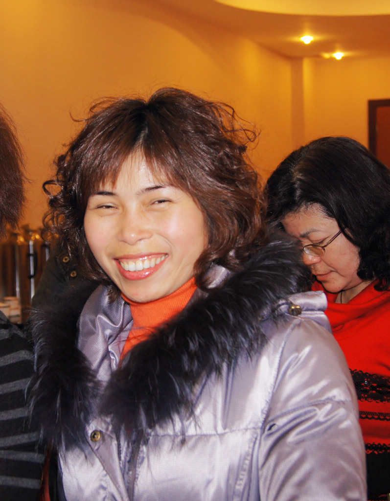 dsc00407.jpg