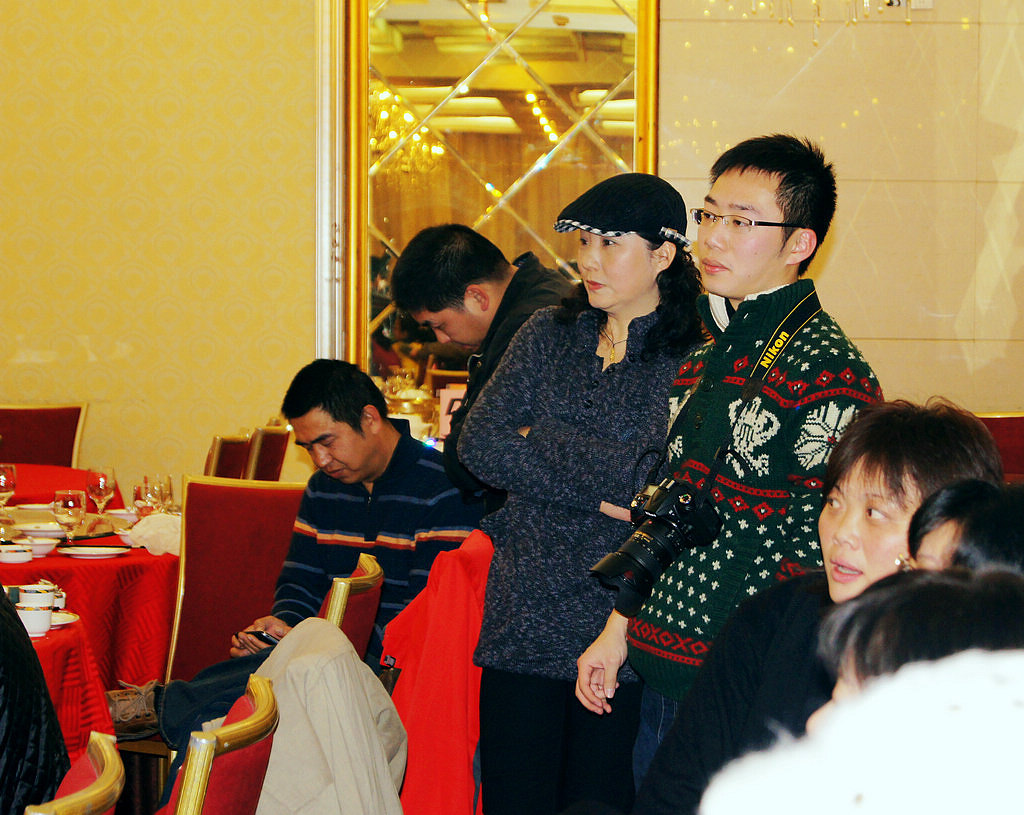 dsc00409x.jpg