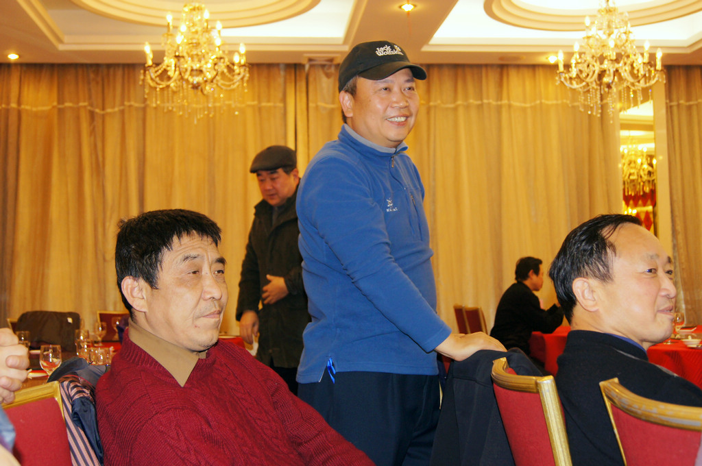dsc00410.jpg