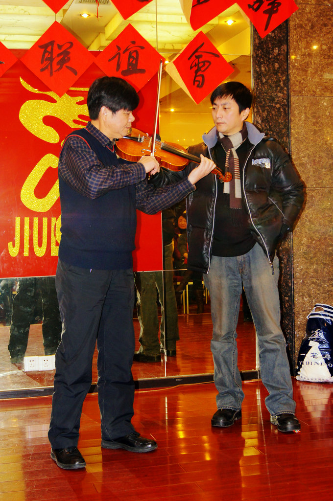 dsc00416.jpg