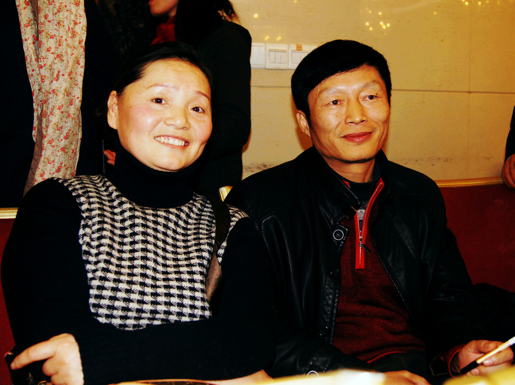 dsc00417.jpg
