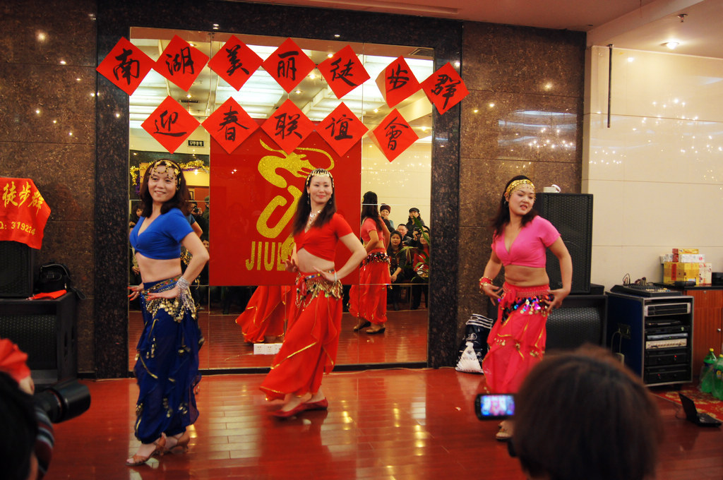 dsc00420.jpg