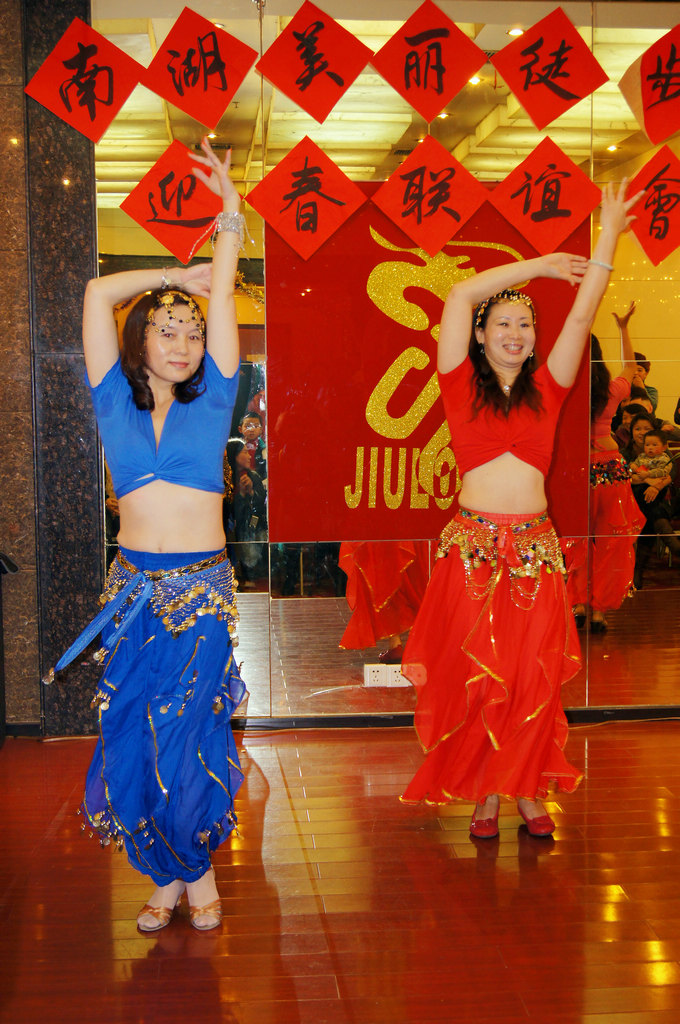 dsc00424.jpg