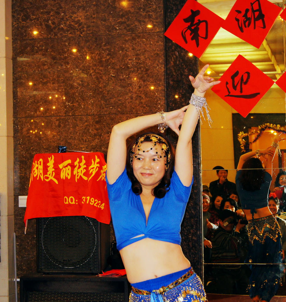 dsc00428.jpg