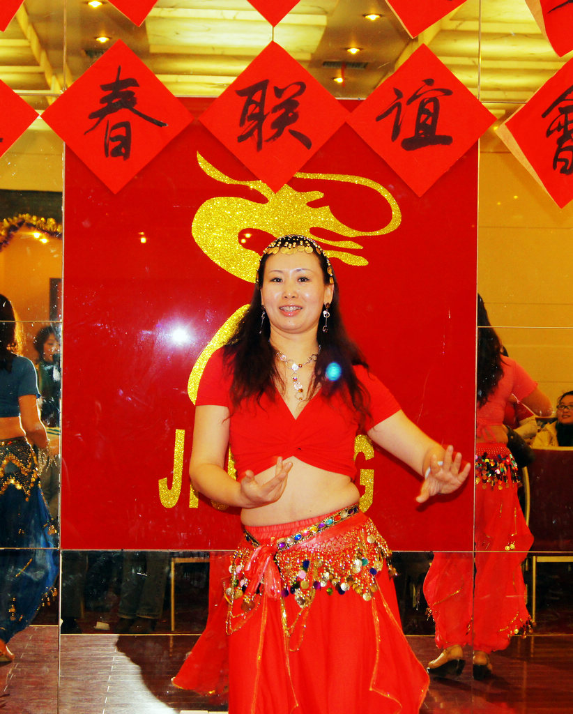 dsc00430.jpg