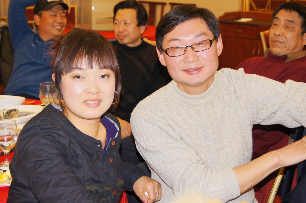 dsc00465.jpg