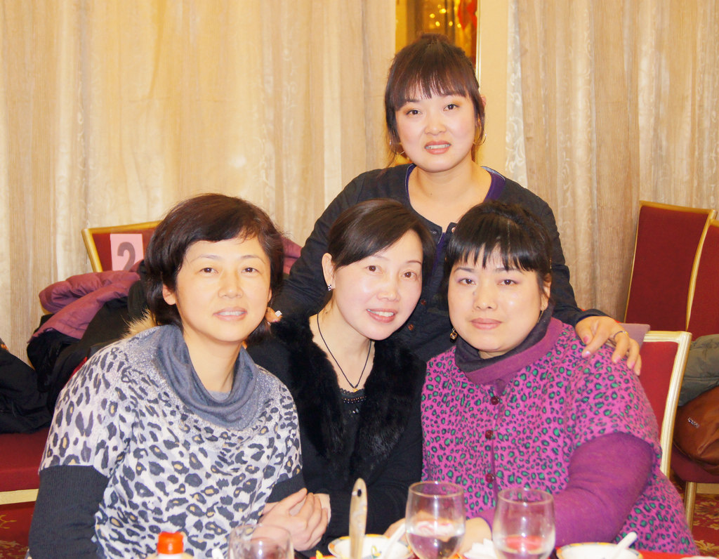 dsc00467.jpg