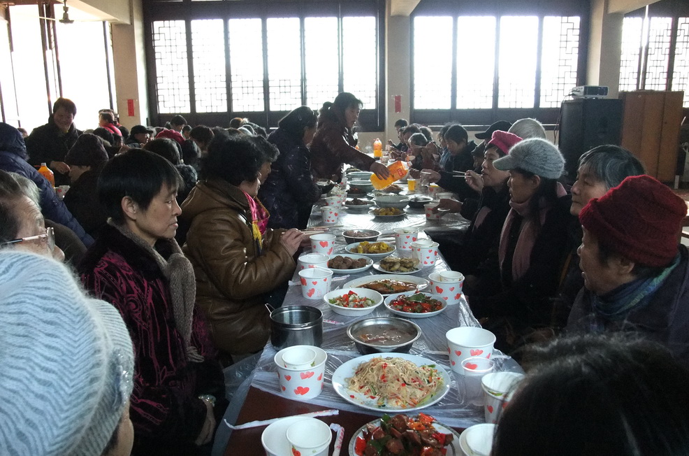 dscf8387.jpg