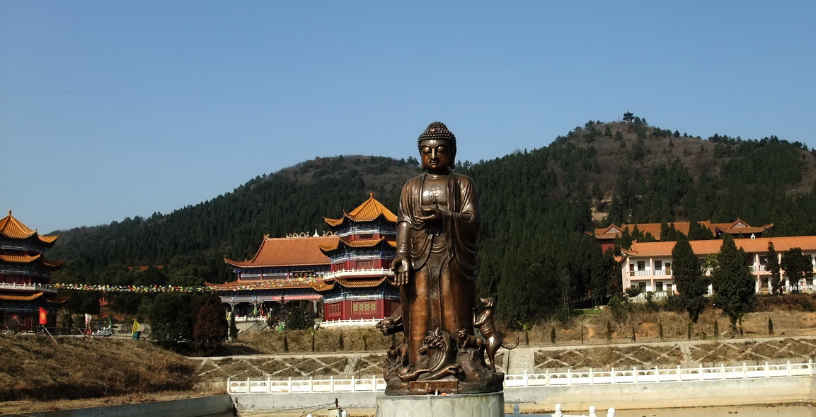 dscf8431.jpg