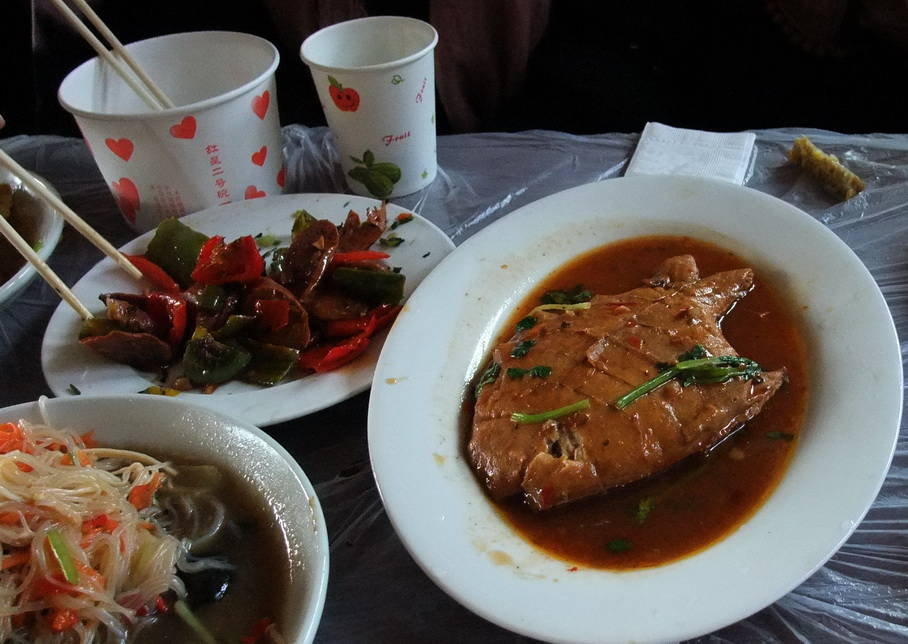 dscf8389.jpg-1.jpg