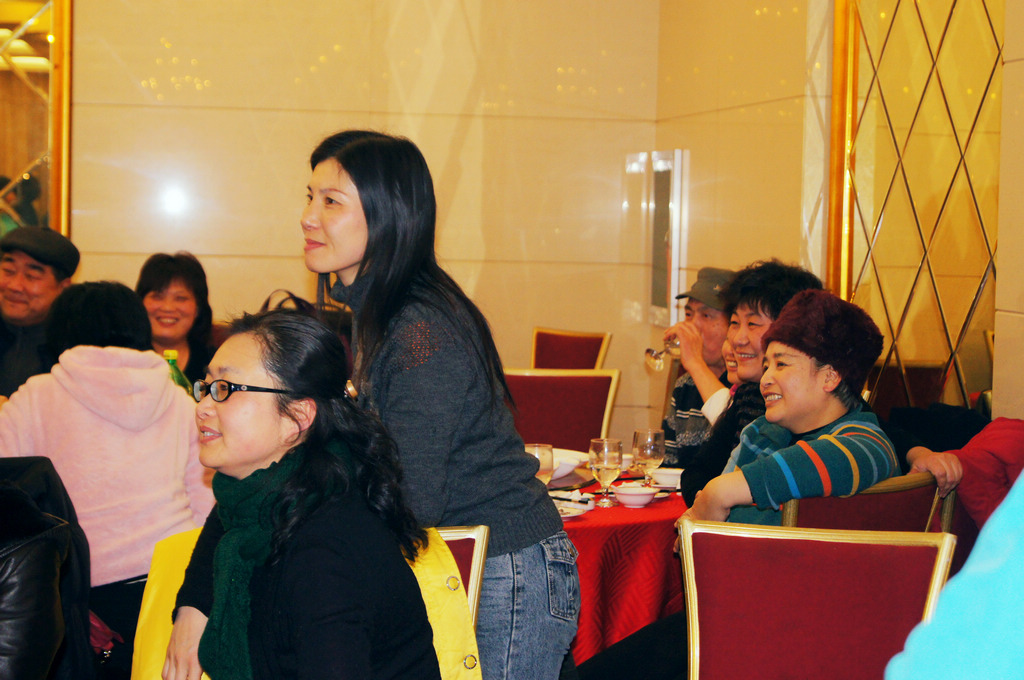 dsc00477.jpg