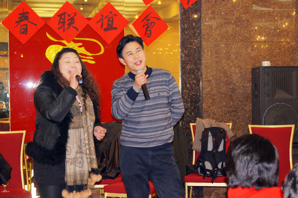 dsc00484.jpg