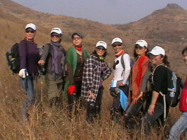 w11.jpg