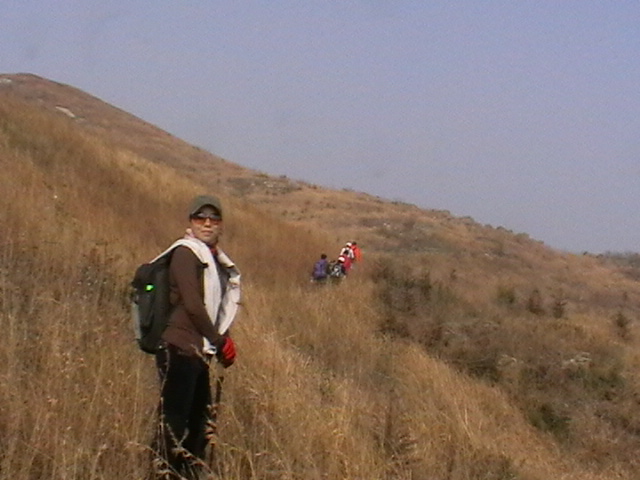w12.jpg