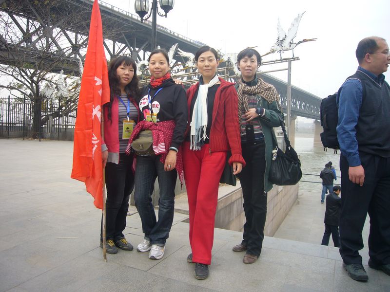 p1070794.jpg