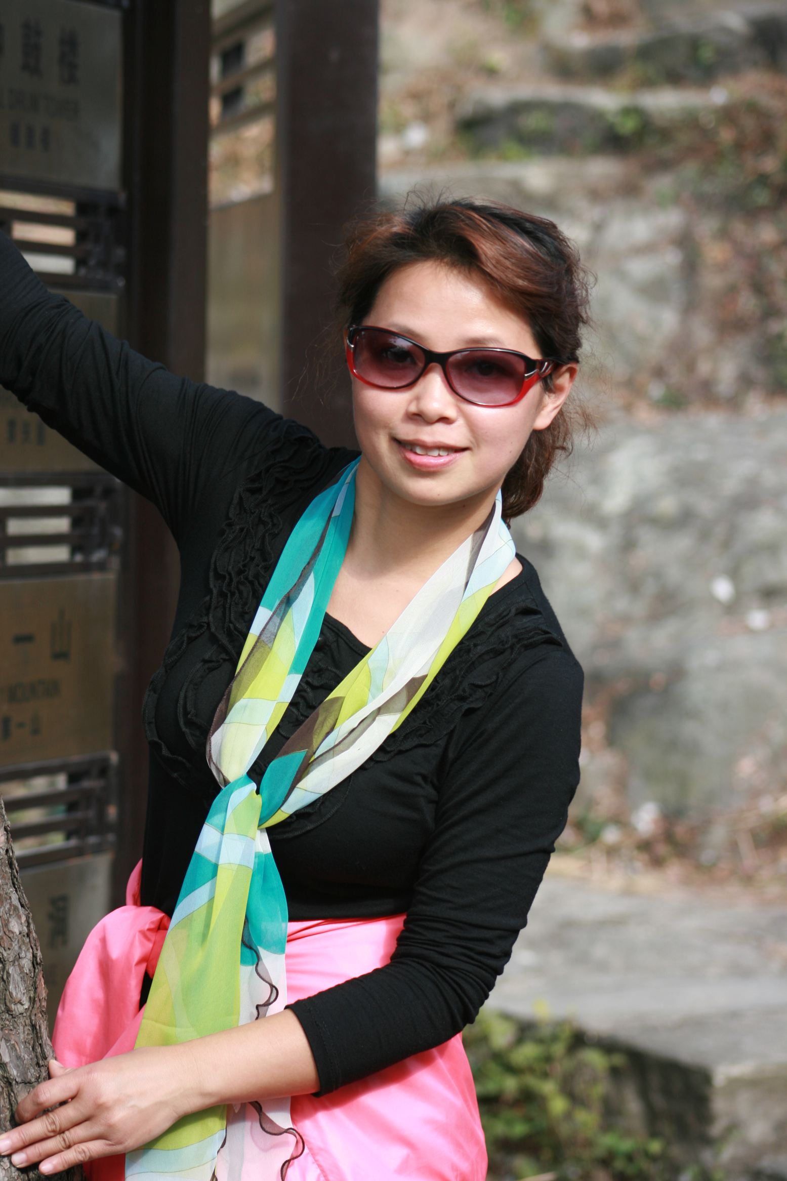 20100827Ƭ 869.jpg