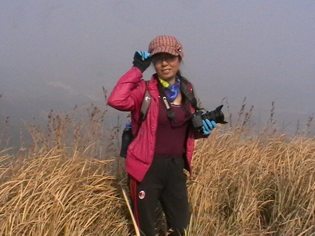 w14.jpg