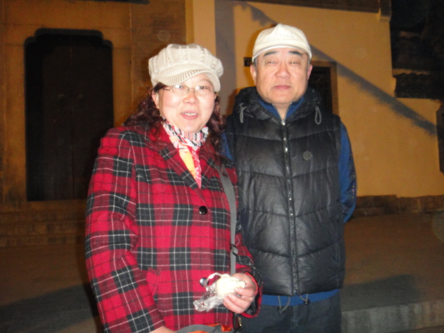 dsc00514.jpg
