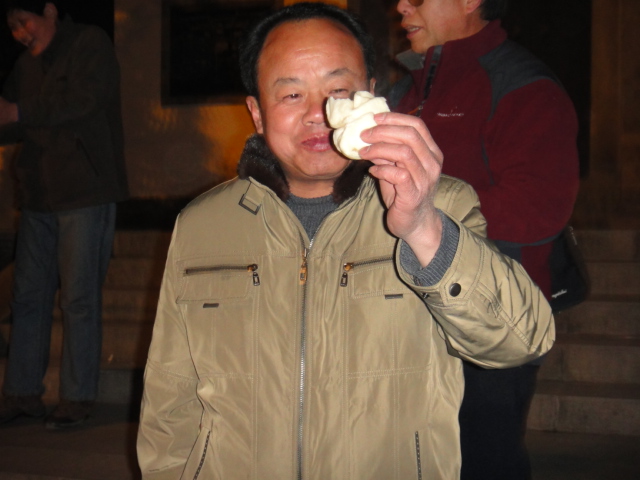 dsc00518.jpg