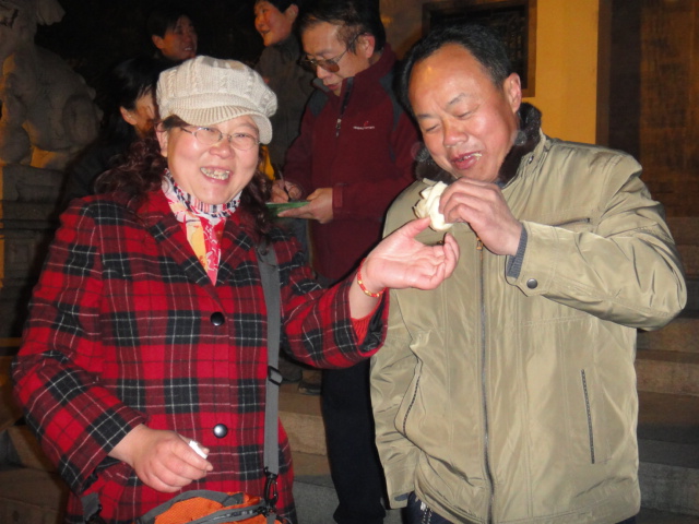 dsc00519.jpg