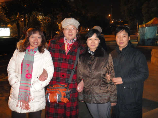 dsc00522.jpg