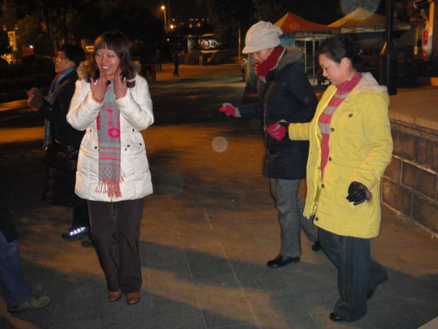 dsc00524.jpg