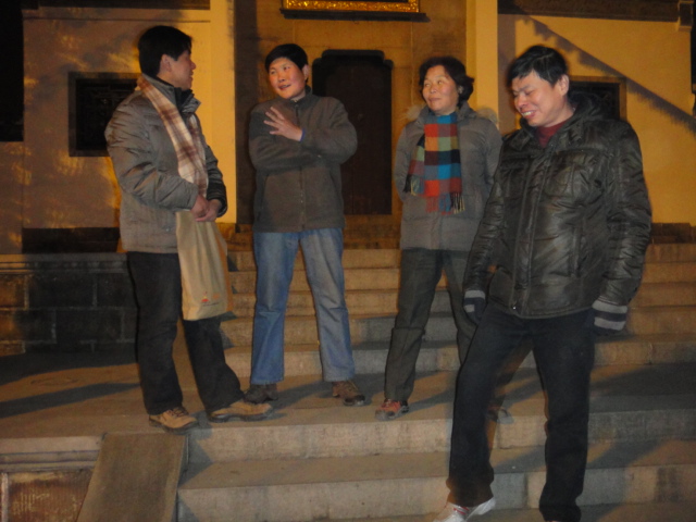 dsc00532.jpg