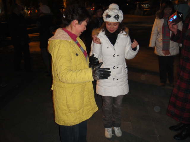 dsc00535.jpg