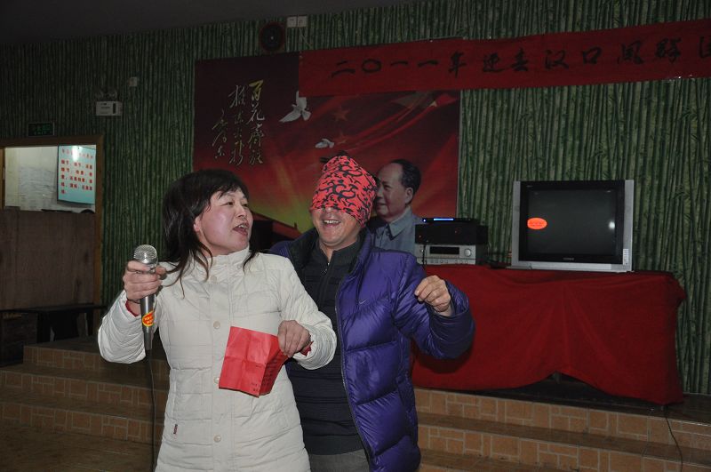 dsc_0270-1.jpg