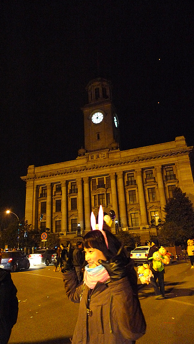 p1080691.jpg