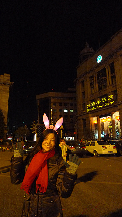 p1080693.jpg