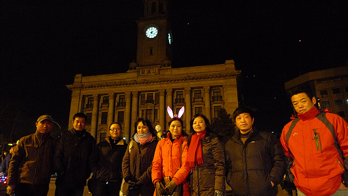 p1080694.jpg