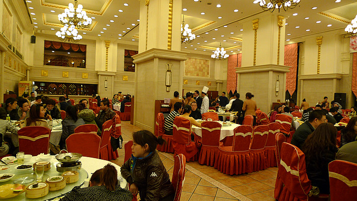 p1080705.jpg