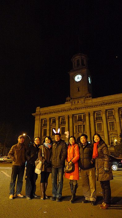 p1080703.jpg