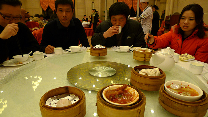 p1080707.jpg