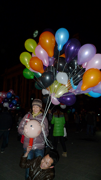 p1080663.jpg