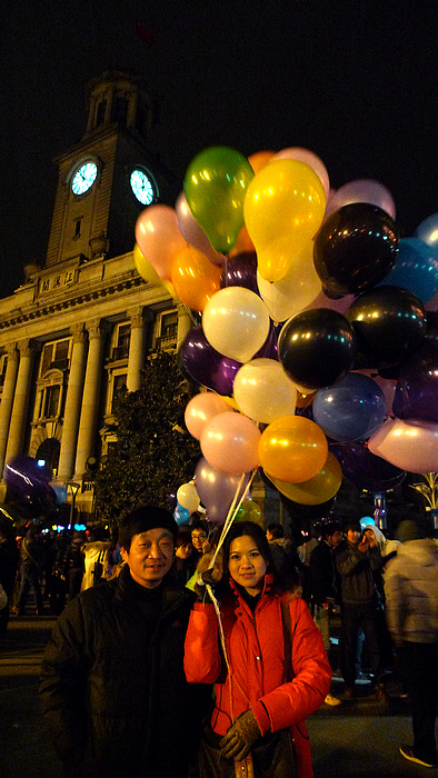 p1080671.jpg